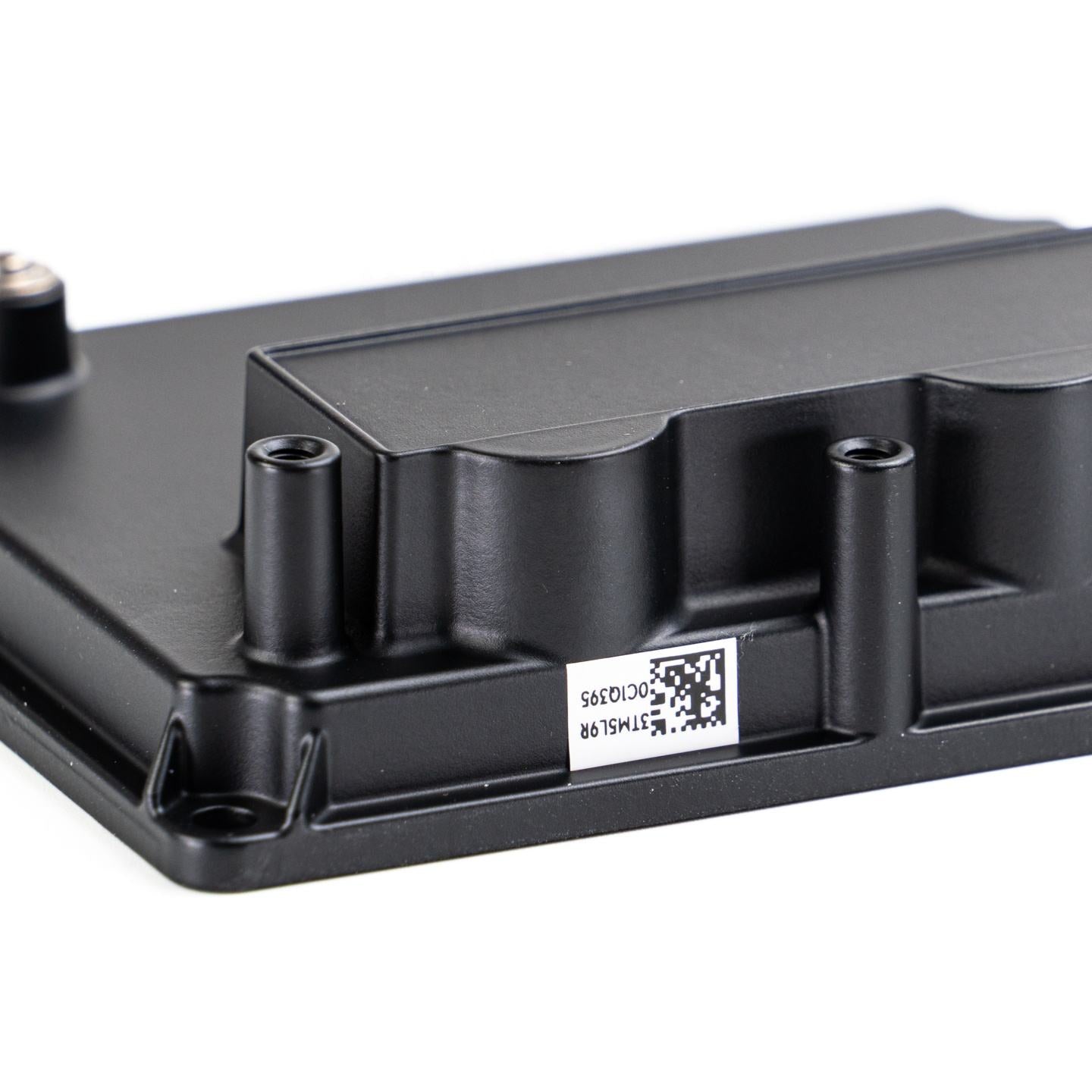 Módulo de Controle de Pulverização Agras T30 PN 000045 Unidade Inteligente de Gestão de Fluxo