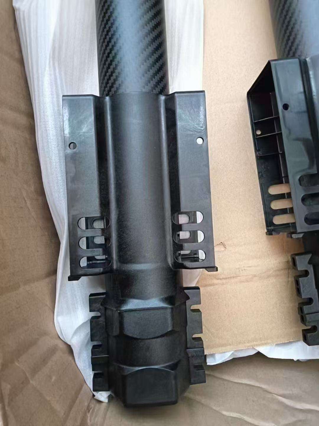 DJI Agras T50 Aircraft Arm (M1, M2, M3, M4) PN Z5097 – High-Strength Structural Component for Spraying Drones