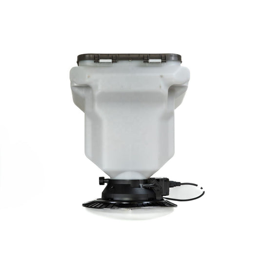 Agras T20P PN 001364 Seed and Fertilizer Dispersion Tank | High Capacity Payload