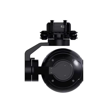 SIYI ZR10 2K PN Gimbal Camera SIYI-ZR10-30X Aerial Surveillance and Technical Inspection