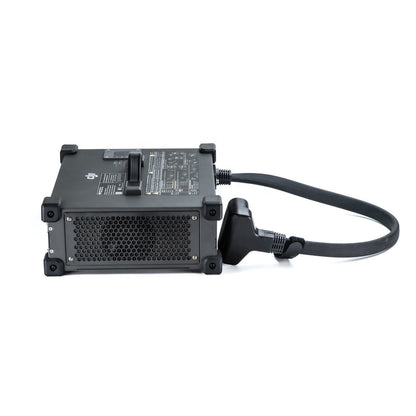 Carregador Inteligente C5000 PN 001377 Estação de Energia para Baterias DB800 Agras T25 e T20P