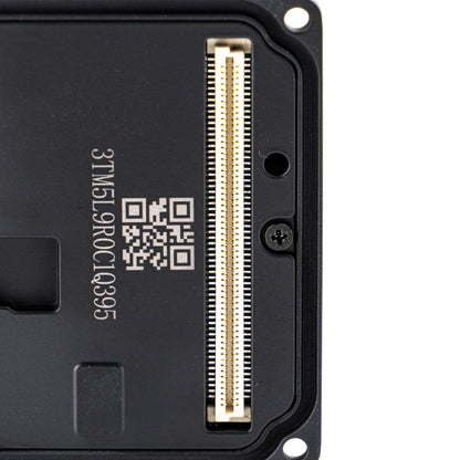 Módulo de Controle de Pulverização Agras T30 PN 000045 Unidade Inteligente de Gestão de Fluxo