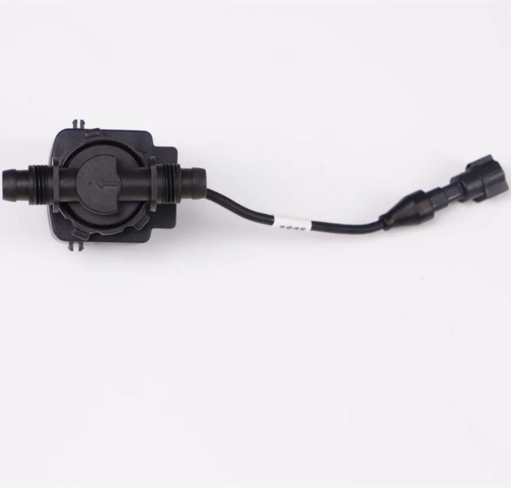 DJI Agras T50 T25 Solenoid Valve for Spraying System – PN 00000356