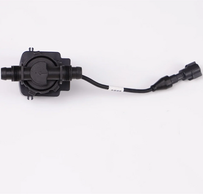 DJI Agras T50 T25 Solenoid Valve for Spraying System – PN 00000356