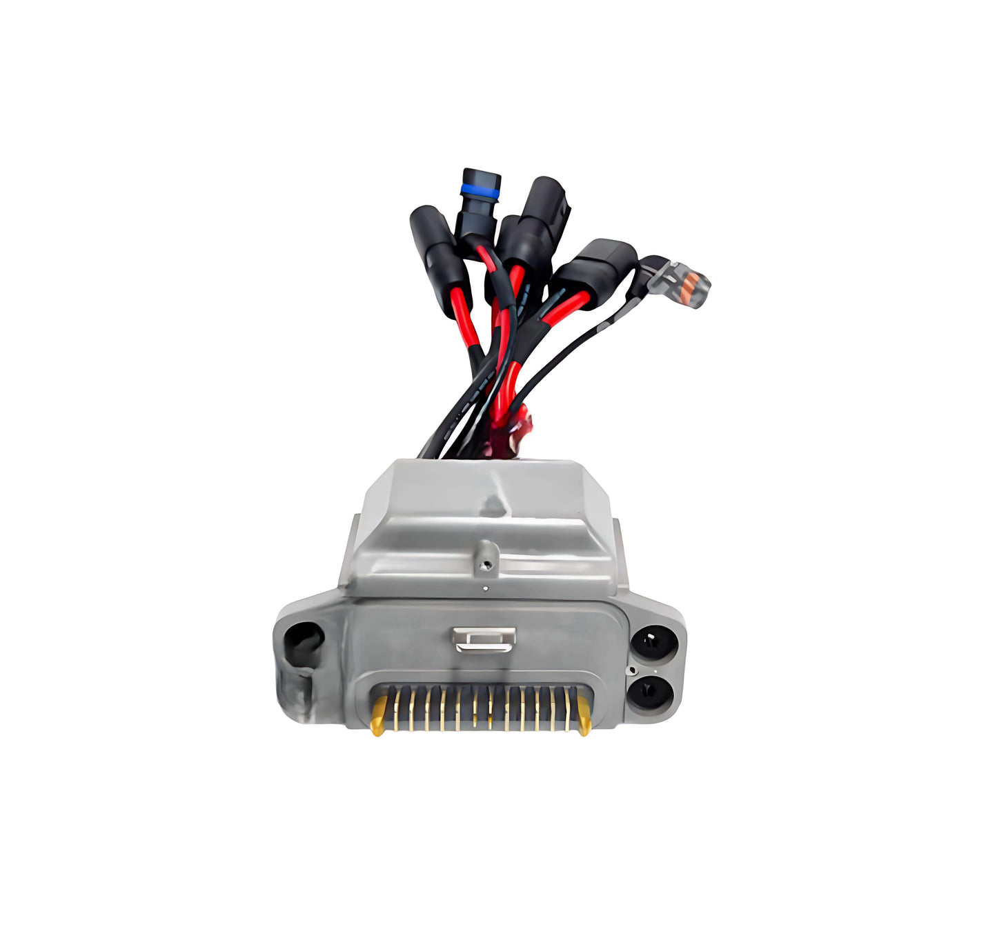 Módulo de Placa de Distribuição de Energia Agras T50 PN 301-00000-14 | Gerenciamento de Alta Voltagem