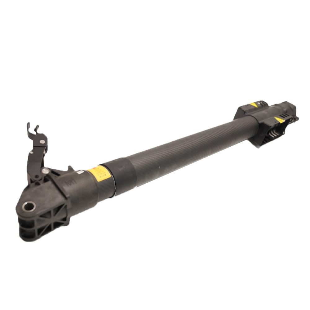 Braço de Aeronave DJI Agras T50 (M1, M2, M3, M4) PN Z5097 – Componente Estrutural de Alta Resistência para Drones de Pulverização
