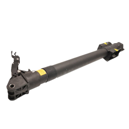 Braço de Aeronave DJI Agras T50 (M1, M2, M3, M4) PN Z5097 – Componente Estrutural de Alta Resistência para Drones de Pulverização