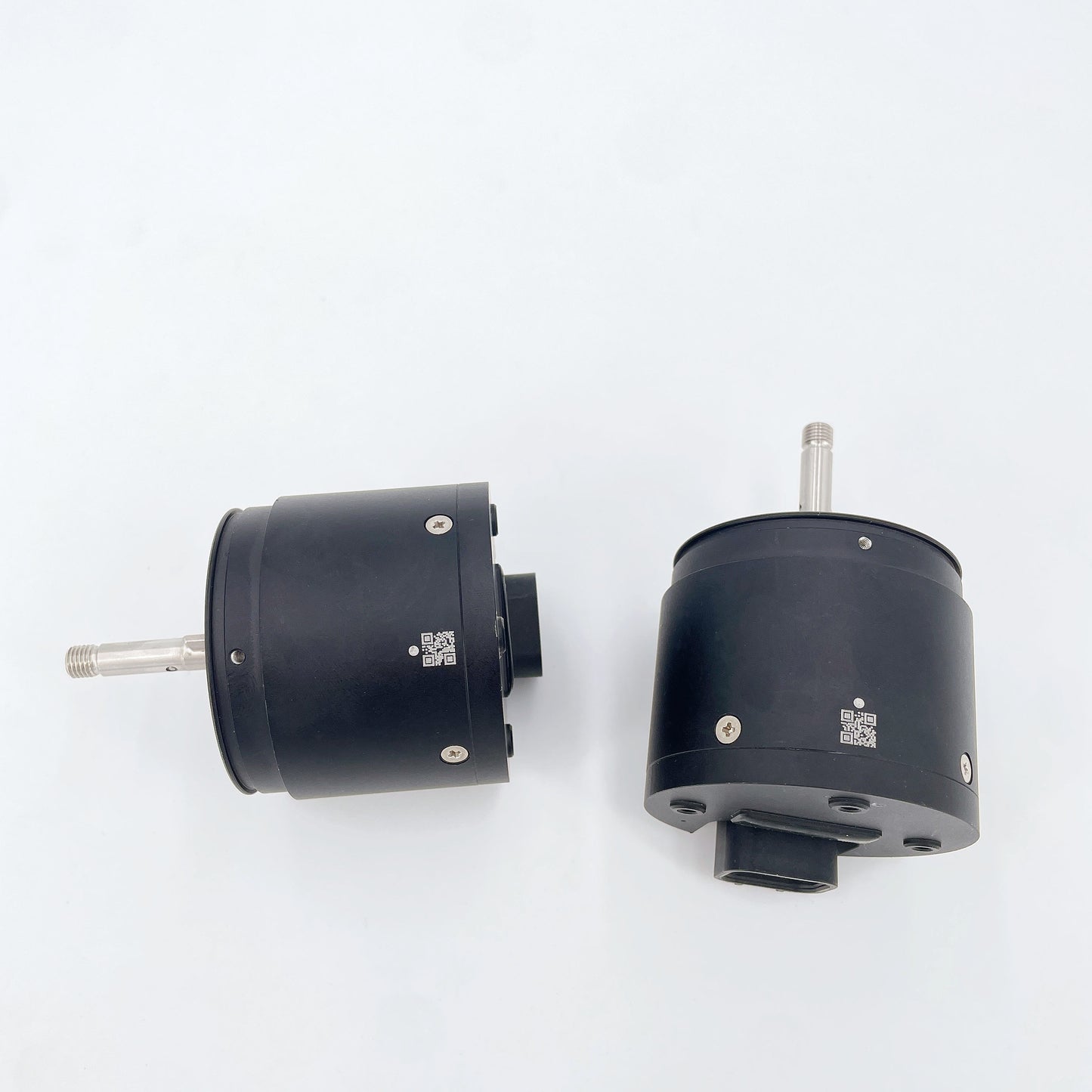 Agras T40 PN 301-00000-12 Impulse Pump Motor | Flow Actuator for Centrifugal Spraying