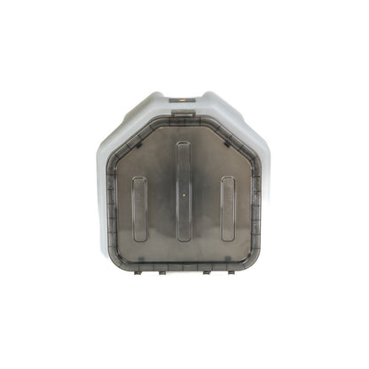 Tanque de Dispersão para Sementes e Fertilizantes Agras T20P PN 001364 | Carga Útil de Alta Capacidade