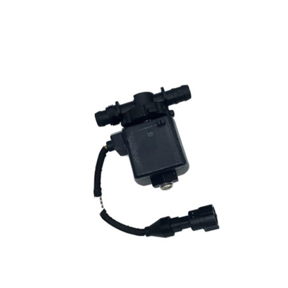 DJI Agras T50 T25 Solenoid Valve for Spraying System – PN 00000356