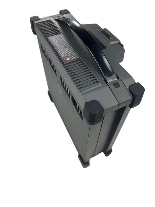 DJI Agras T50 DB1560 30000mAh Smart Battery for Agricultural Spraying Drone