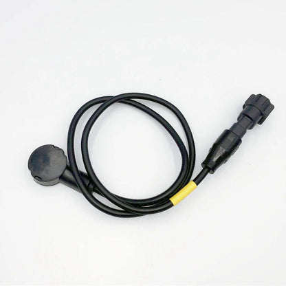 DJI Agras T50 T25 Liquid Level Meter Module PN 00000355 – Precision Payload Monitoring