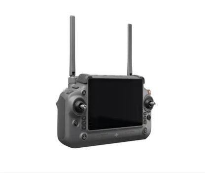 DJI RC Plus Smart Remote Controller for Agras T40 T20P T30 – PN RM700 – Aerospace Command and Control Station