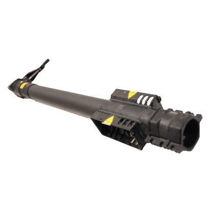 Braço de Aeronave DJI Agras T50 (M1, M2, M3, M4) PN Z5097 – Componente Estrutural de Alta Resistência para Drones de Pulverização