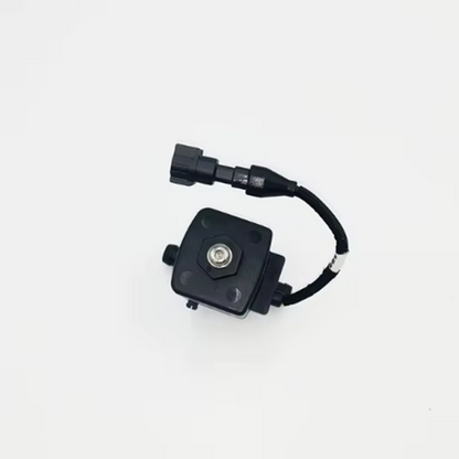 DJI Agras T50 T25 Solenoid Valve for Spraying System – PN 00000356