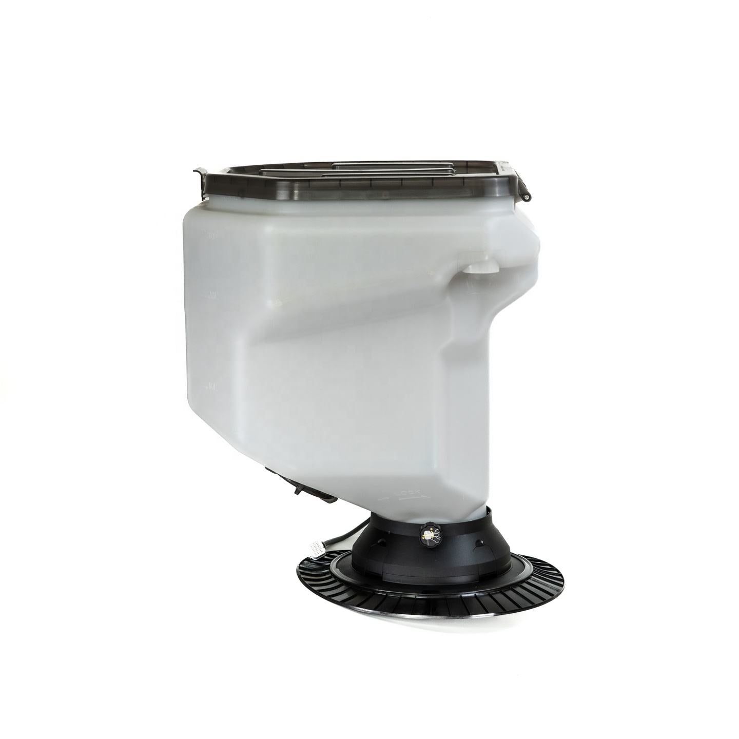 Tanque de Dispersão para Sementes e Fertilizantes Agras T20P PN 001364 | Carga Útil de Alta Capacidade