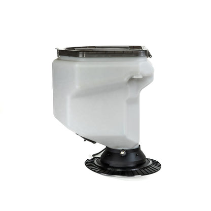 Tanque de Dispersão para Sementes e Fertilizantes Agras T20P PN 001364 | Carga Útil de Alta Capacidade