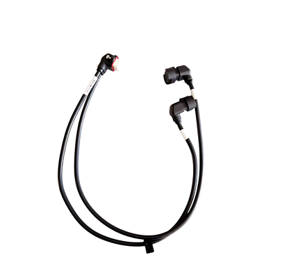 Agras T100 Spray Nozzle Adapter Cable PN 001409 – High-Precision Hydraulic Connectivity