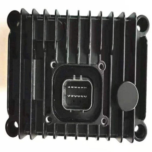 Módulo de Controle do Tanque DJI Agras T40 PN 00000357 – Inteligência de Processamento para Sistemas de Dispersão e Pulverização