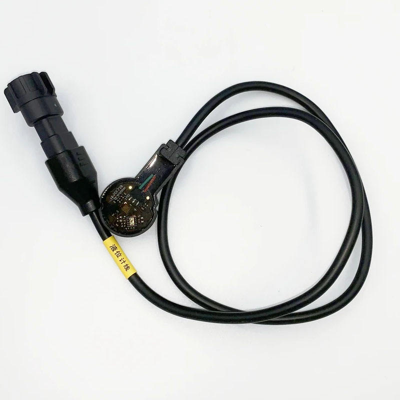 DJI Agras T50 T25 Liquid Level Meter Module PN 00000355 – Precision Payload Monitoring