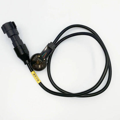 DJI Agras T50 T25 Liquid Level Meter Module PN 00000355 – Precision Payload Monitoring