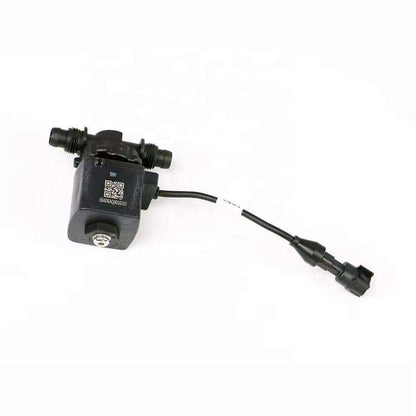 DJI Agras T50 T25 Solenoid Valve for Spraying System – PN 00000356