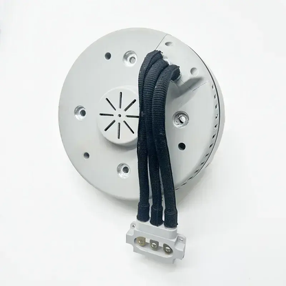 Motor de Propulsão Original T100 PN 15516 Unidade de Tração Brushless para Drones de Alta Performance