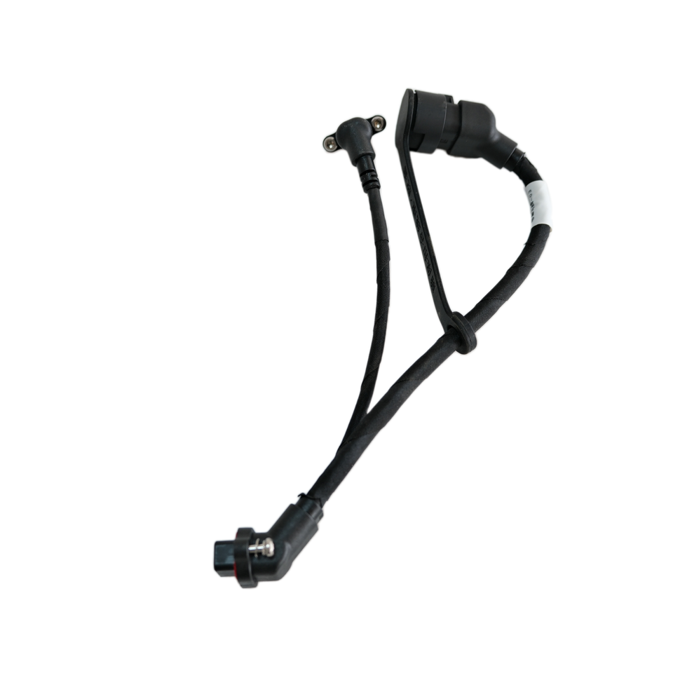 Cabo Adaptador de Bico Centrífugo Agras T70 PN 301-00000-05 | Pulverização de Ultraprecisão