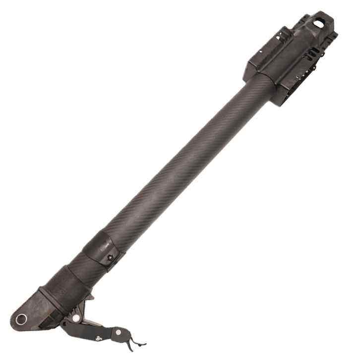 Braço de Aeronave DJI Agras T50 (M1, M2, M3, M4) PN Z5097 – Componente Estrutural de Alta Resistência para Drones de Pulverização