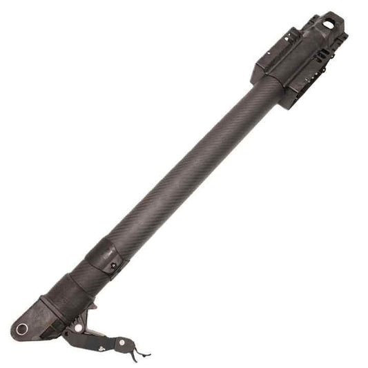 Braço de Aeronave DJI Agras T50 (M1, M2, M3, M4) PN Z5097 – Componente Estrutural de Alta Resistência para Drones de Pulverização