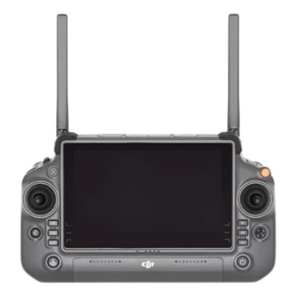DJI RC Plus Smart Remote Controller for Agras T40 T20P T30 – PN RM700 – Aerospace Command and Control Station