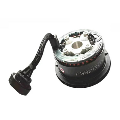 Motor DJI Agras T40 T20P 10033 48KV – PN 10033 – Propulsão de Alta Performance para Drones Agrícolas