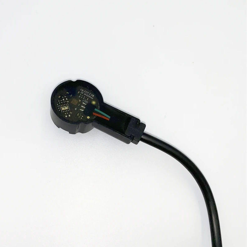 DJI Agras T50 T25 Liquid Level Meter Module PN 00000355 – Precision Payload Monitoring