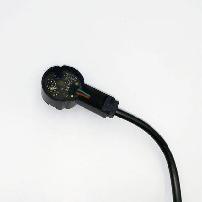 DJI Agras T50 T25 Liquid Level Meter Module PN 00000355 – Precision Payload Monitoring