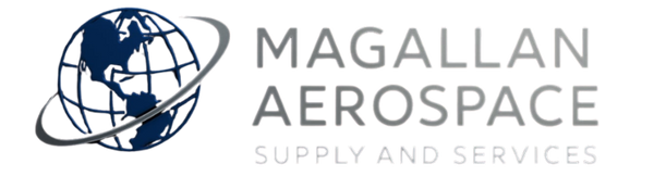 Magallan Aerospace