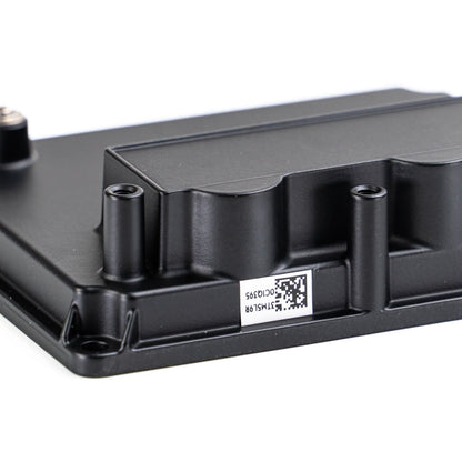 Módulo de Controle de Pulverização Agras T30 PN 000045 Unidade Inteligente de Gestão de Fluxo