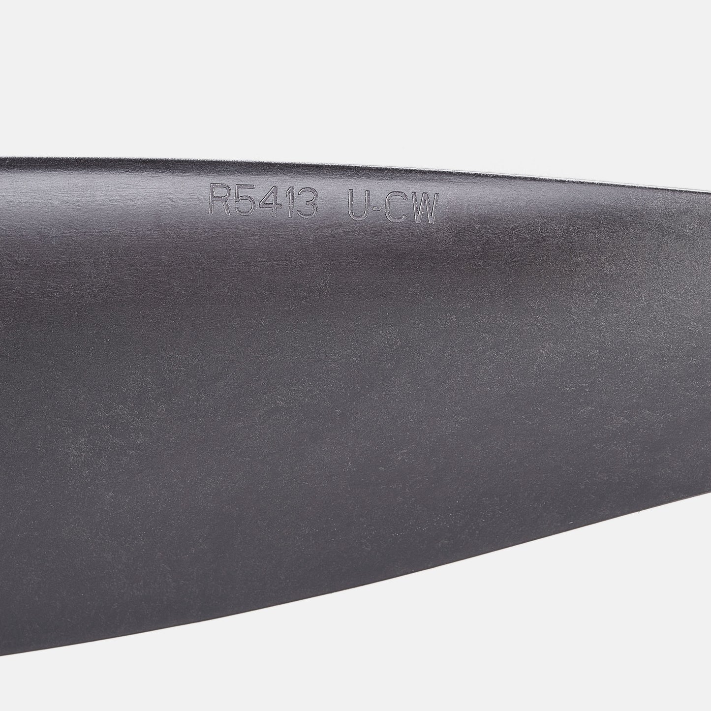 Hélice de Alta Performance 5413 para Drone Agras T40 T20P T50 | Lâmina Rígida de Proteção Vegetal