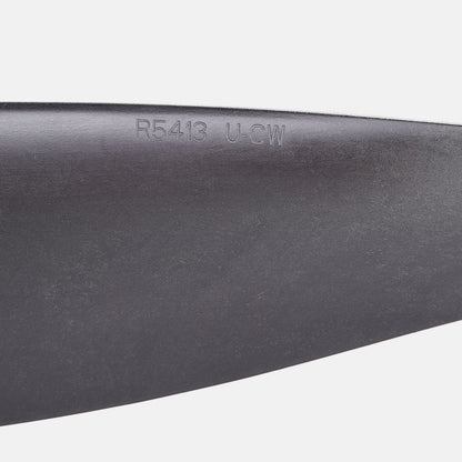 Hélice de Alta Performance 5413 para Drone Agras T40 T20P T50 | Lâmina Rígida de Proteção Vegetal