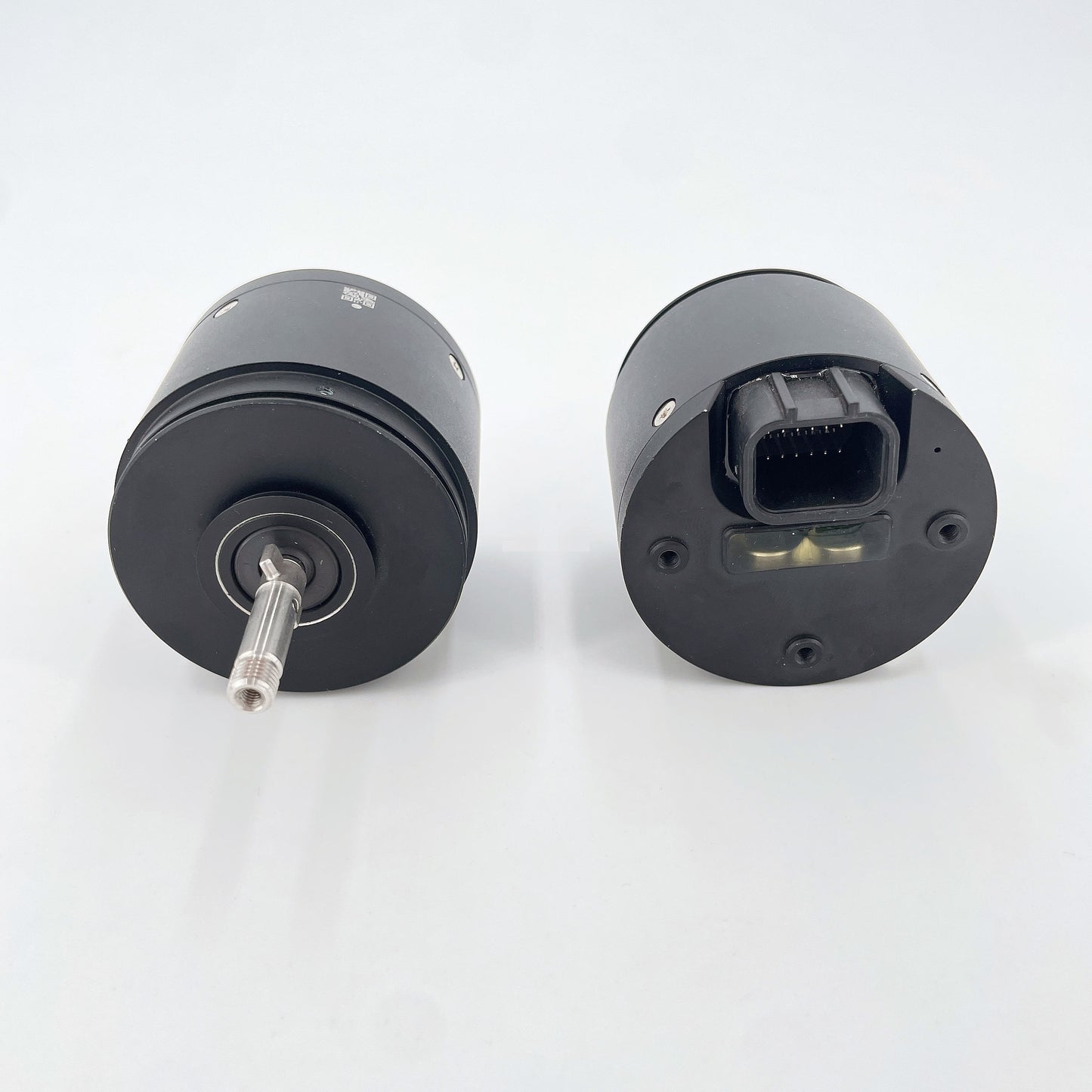 Agras T40 PN 301-00000-12 Impulse Pump Motor | Flow Actuator for Centrifugal Spraying