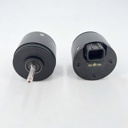 Agras T40 PN 301-00000-12 Impulse Pump Motor | Flow Actuator for Centrifugal Spraying