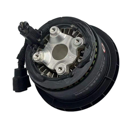 Motor DJI Agras T40 T20P 10033 48KV – PN 10033 – Propulsão de Alta Performance para Drones Agrícolas