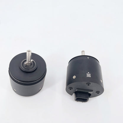 Agras T40 PN 301-00000-12 Impulse Pump Motor | Flow Actuator for Centrifugal Spraying