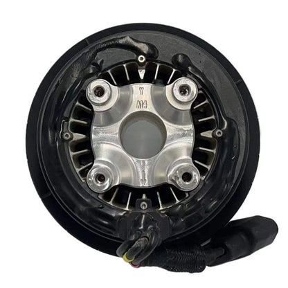 Motor DJI Agras T40 T20P 10033 48KV – PN 10033 – Propulsão de Alta Performance para Drones Agrícolas