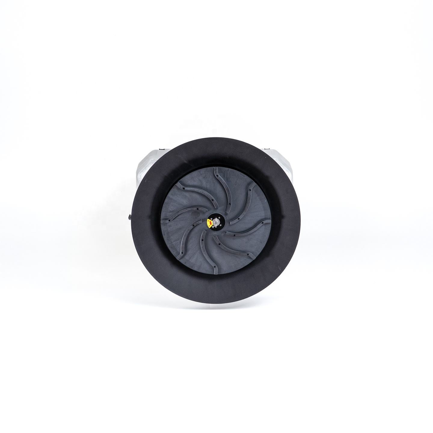 Tanque de Dispersão para Sementes e Fertilizantes Agras T25 PN 001438 | Carga Útil de Alta Performance