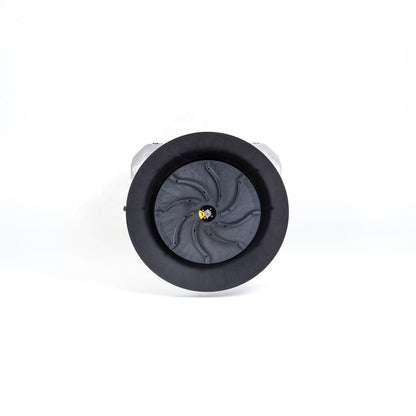 Tanque de Dispersão para Sementes e Fertilizantes Agras T25 PN 001438 | Carga Útil de Alta Performance