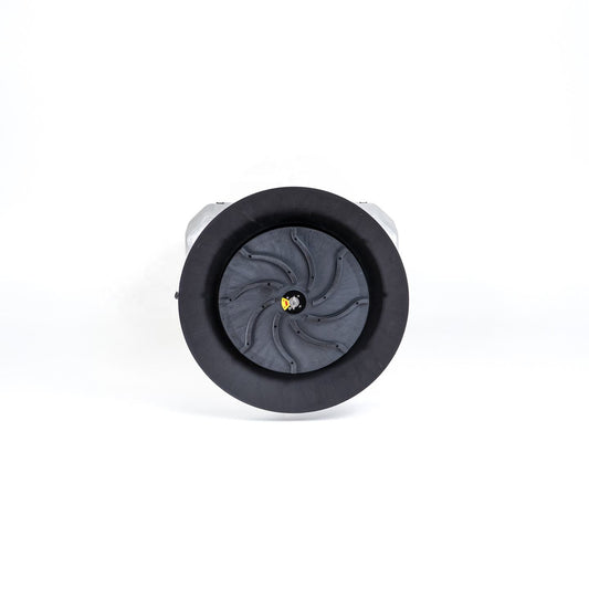 Tanque de Dispersão para Sementes e Fertilizantes Agras T25 PN 001438 | Carga Útil de Alta Performance