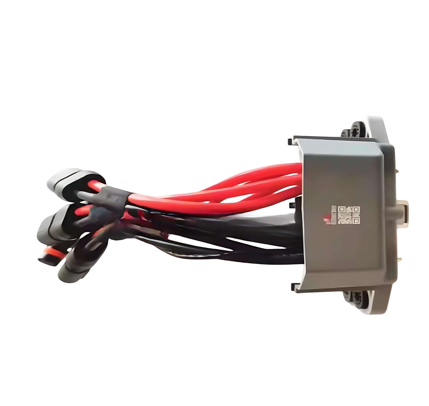 Módulo de Placa de Distribuição de Energia Agras T50 PN 301-00000-14 | Gerenciamento de Alta Voltagem