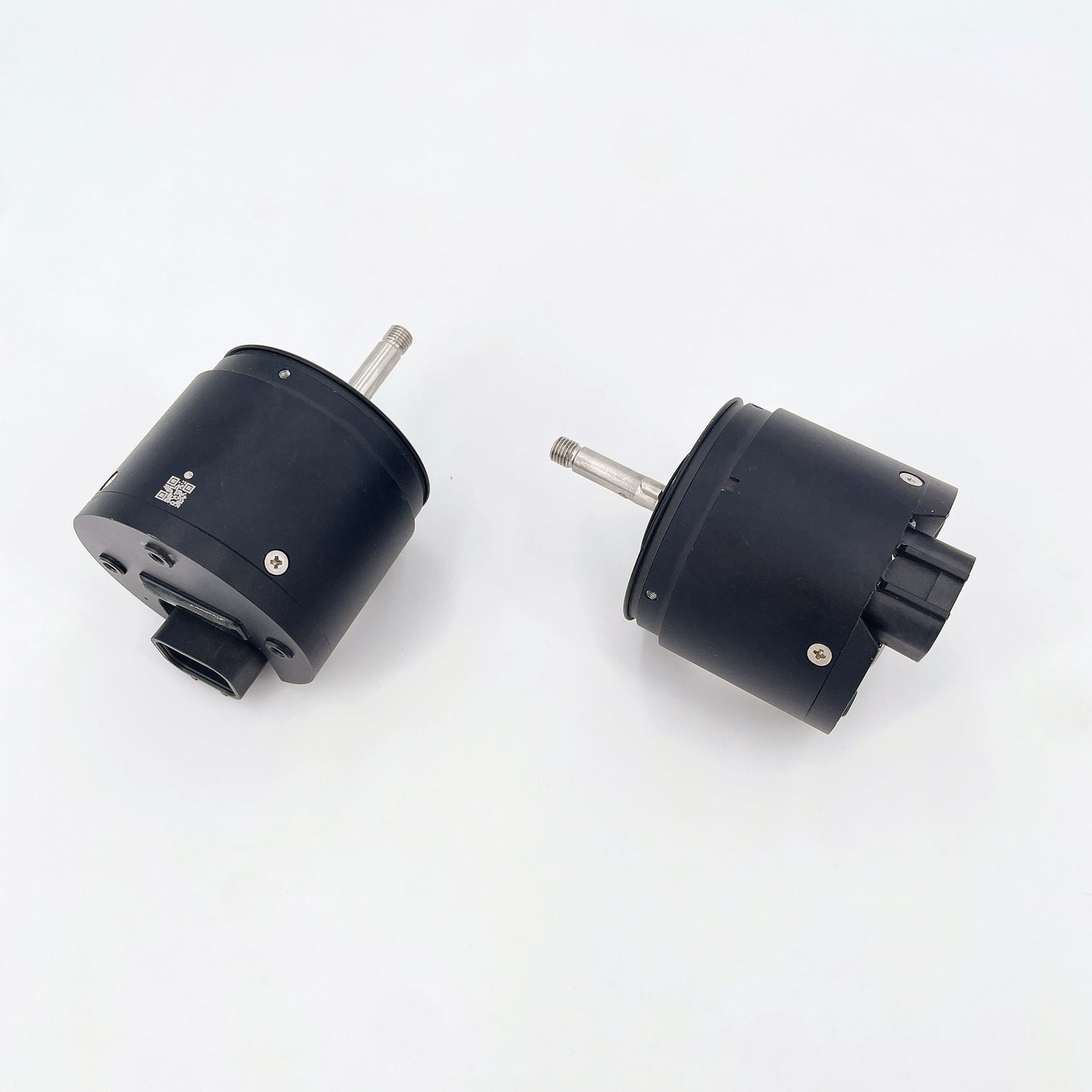 Agras T40 PN 301-00000-12 Impulse Pump Motor | Flow Actuator for Centrifugal Spraying