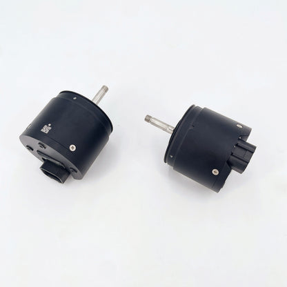 Agras T40 PN 301-00000-12 Impulse Pump Motor | Flow Actuator for Centrifugal Spraying