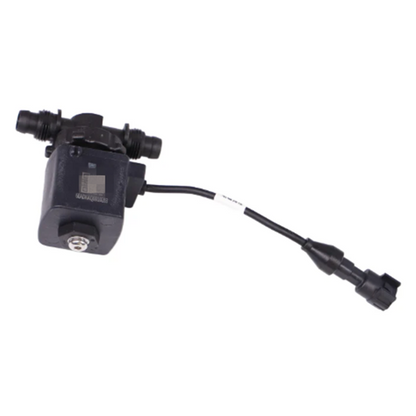 DJI Agras T50 T25 Solenoid Valve for Spraying System – PN 00000356